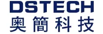 奥简.jpg