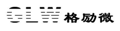 格励微.bmp
