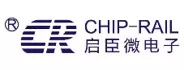 CHIP-RAIL.jpg