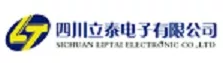 立泰.jpg